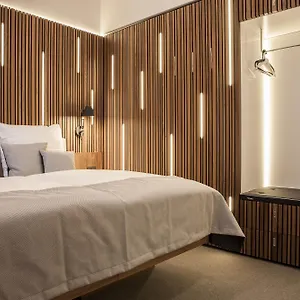 *** Hotel H24 Lichtenberg Germania