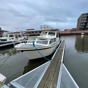 https://motoryacht-bremen-city.hotelsinbremen.net