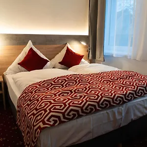 hotel-mona.hamburg-hotels-de.com/