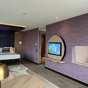 **** Hotel Der Valk Germania