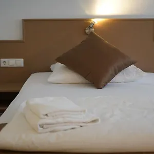 elha.stuttgart-hotel.com/