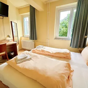 residenz.dortmundhotels.net/